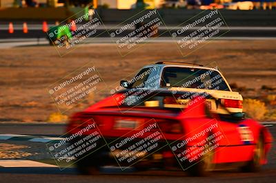 media/Oct-31-2025-Touge2Track (Fri) [[32c124376c]]/Group 2/Session 2 (Turns 3 and 10)/